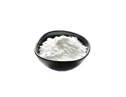 Beclometasone dipropionate