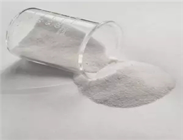 Lidocaine HCl