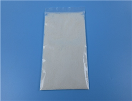 2,6-Dihydroxy-3-methylpurine