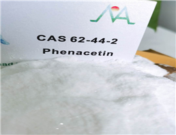 Phenacetin