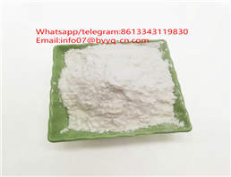 2-Methyl-10H-benzo[b]thieno[2,3-e][1,4]diazepin-4-amine hydrochloride