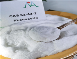 Phenacetin