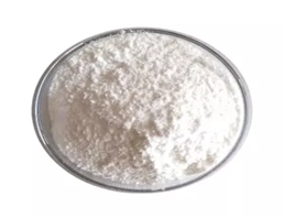 p-Anisic acid