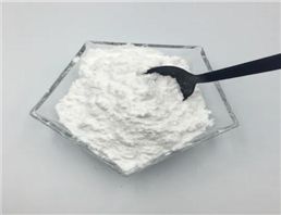 SodiuM bicarbonate