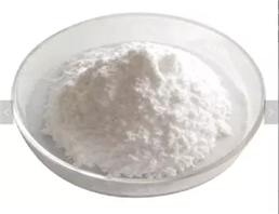 4-piperidinecarboxylic acid t-butyl ester HCL