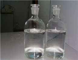 Isopropanol