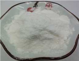 Lead Acetate Trihydrate