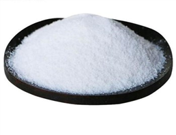 DL-Tartaric acid