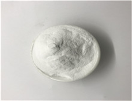 Flubendazole