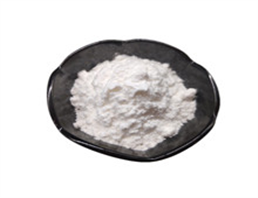 Xylitol