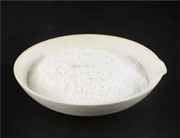 Beclometasone dipropionate