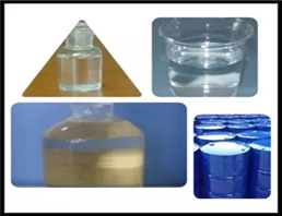 1,4-Bis(methoxymethyl)benzene