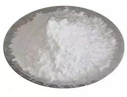 Disodium monocalcium EDTA