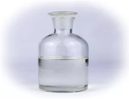 Propanoyl chloride