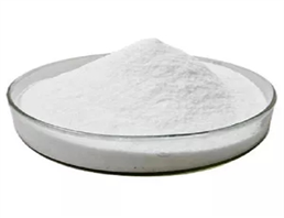 2-Oxo-4-phenyl-1-pyrrolidineacetic acid hydrazide