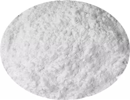 Titanium dioxide