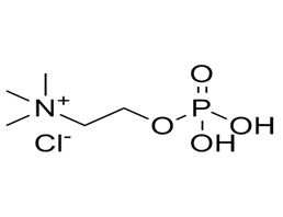 Phosphorylcholine