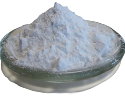 Sodium sulfite