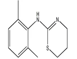 Xylazine