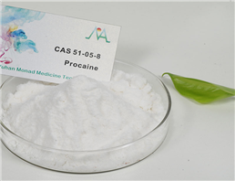 procaine