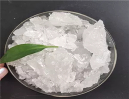 lead diacetate trihydrate