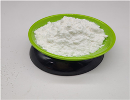 Diethyl acetamidomalonate