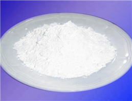 Ethyl N-[3-amino-4-(methylamino)benzoyl]-N-pyridin-2-yl-beta-alaninate