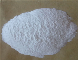 trans-tert-butyl(4-(2-oxopropyl)cyclohexyl)carbamate