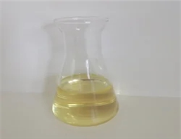 Hydriodic Acid