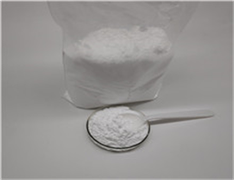 Sodium pyruvate