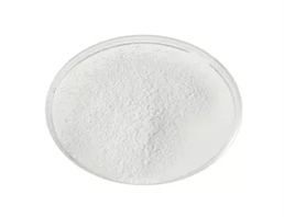 Calcium gluconate