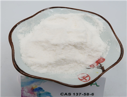 Lidocaine HCl