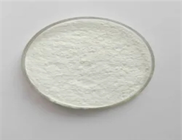 2-Benzylamino-2-methyl-1-propanol