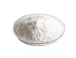 2-Phenylacrylic acid