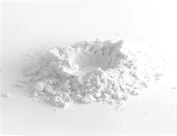 Polyacrylic acid