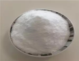 (S)-2-Ethylbutyl 2-Aminopropanoate Hydrochloride