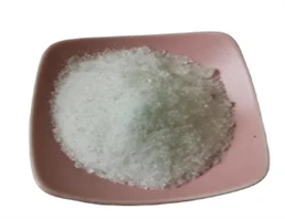 Prilocaine