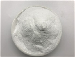 2-2-Dimethylolpropionic acid