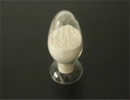 4-Acetamidophenol