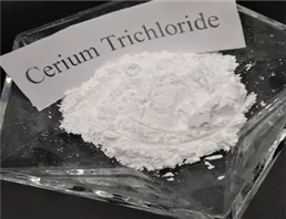 cerium(iii) chloride