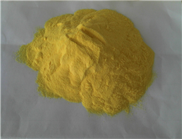 Top Quality Bacillus Subtilis Fermentation