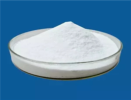 Xylazine hydrochloride