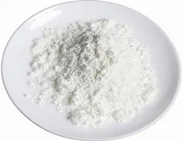 Gentamycin Sulfate