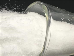 Glycocholic Acid Sodium Salt Powder