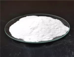 Potassium Cetyl Phosphate