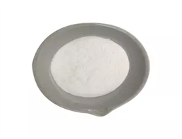 Urapidil Hydrochloride