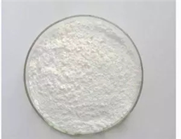 Lidocaine HCl