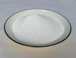 Betamethasone 21-phosphate disodium salt