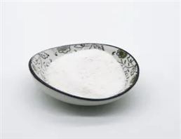 Zinc Sulfate Monohydrate