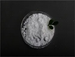 3′-Fluoro-4′-methoxyacetophenone